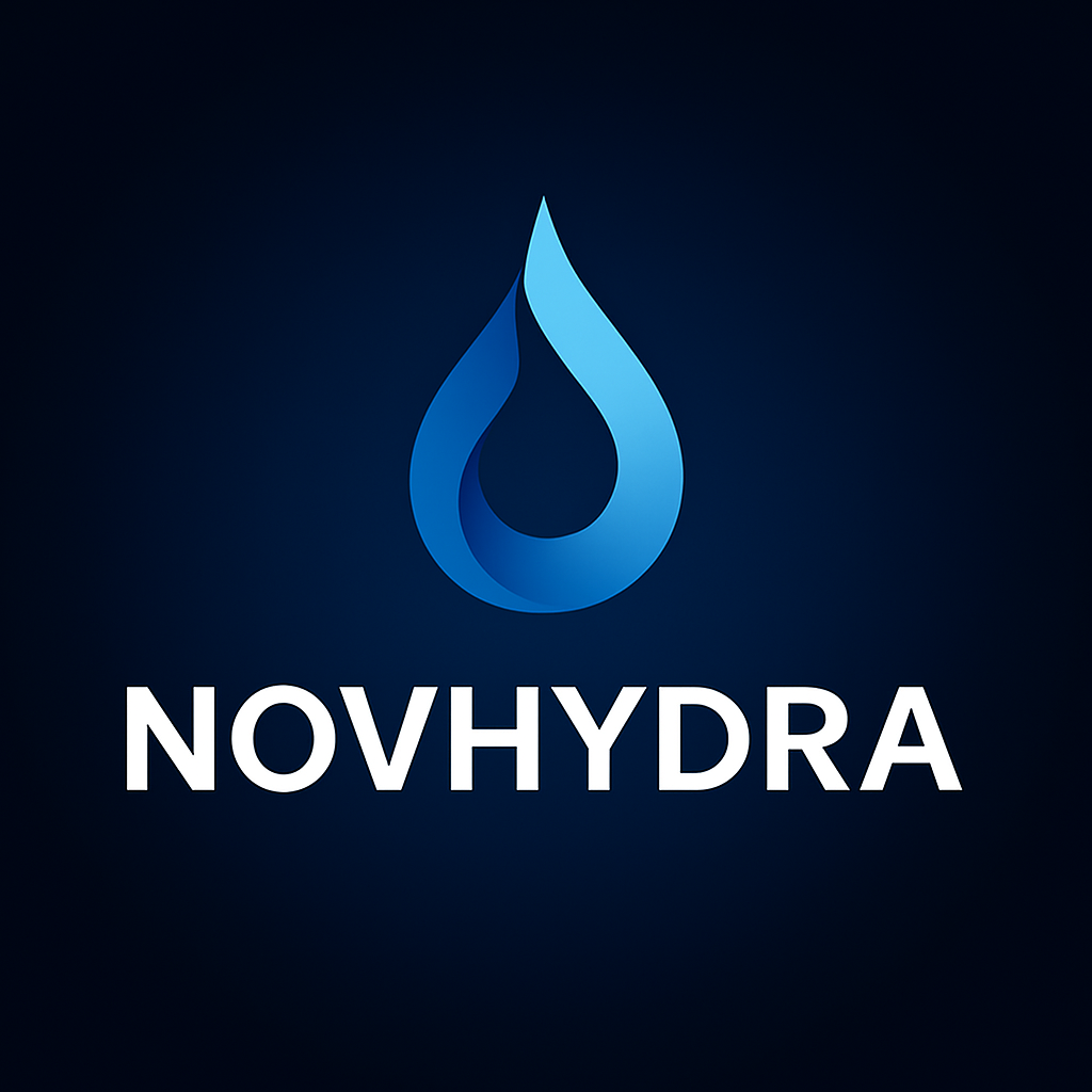 Novhydra