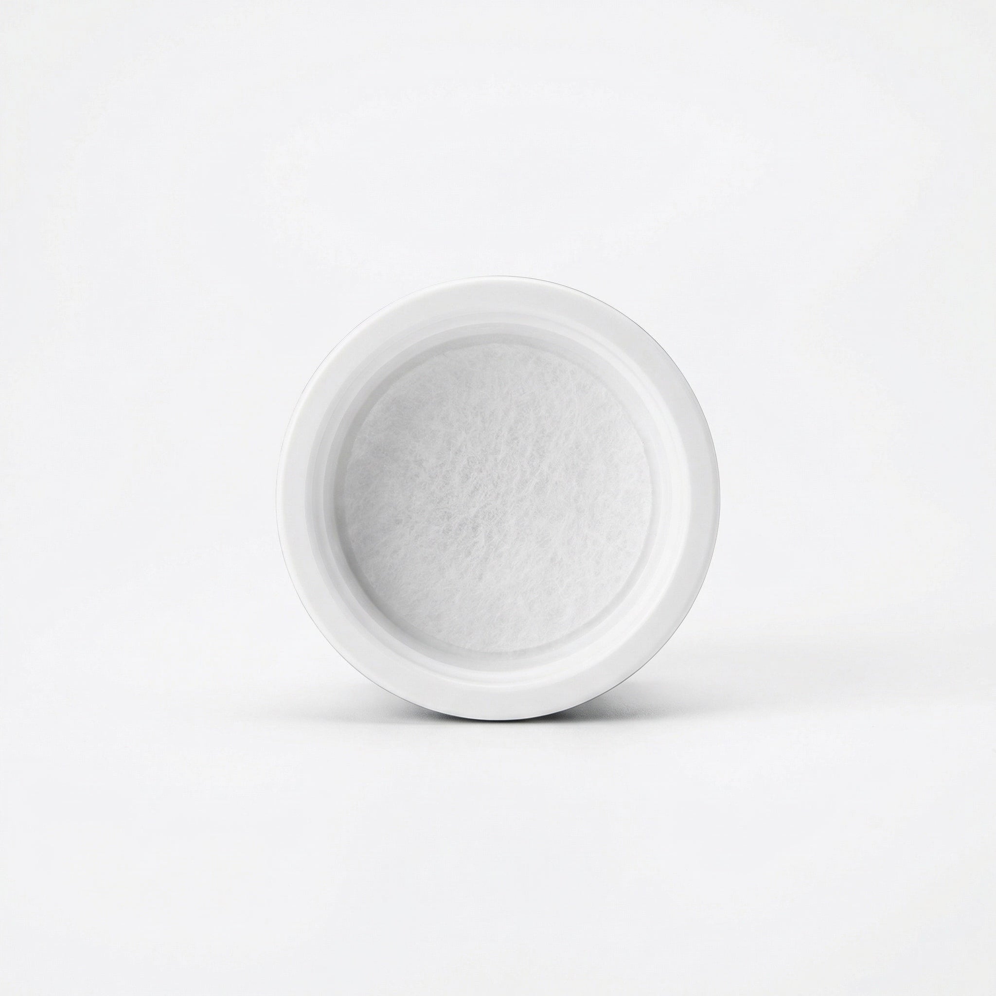 Cartouche filtrante novhydra classic