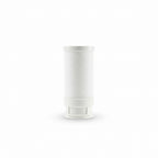 Cartouche filtrante novhydra premium