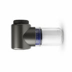 novhydra essential