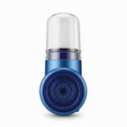 novhydra essential