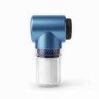 novhydra essential