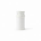 Cartouche filtrante novhydra premium