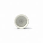 Cartouche filtrante novhydra premium