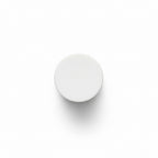 Cartouche filtrante novhydra premium