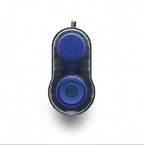 novhydra premium