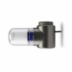 novhydra essential